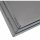 Sony Ps4 Pro Playstation 4 Pro Komplett Gehäuse schwarz CUH-7116B Oberflächenkratzer