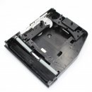Laufwerk Unterteil KEM-496 CUH-7016B für Playstation...