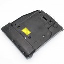 Laufwerk Unterteil KEM-496 CUH-7016B für Playstation...