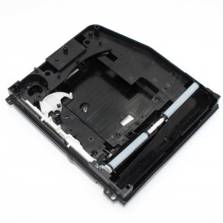 Laufwerk Unterteil KEM-496 CUH-2116B CUH-2216B für Playstation 4 Ps4 Slim gebraucht
