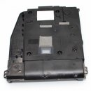 Laufwerk Unterteil KEM-496 CUH-2116B CUH-2216B für...
