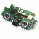 Defektes Sony Playstation 4 PS4 Controller Mainboard...