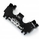 PS4 Controller Zwischengehäuse Original Sony...