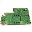 Sony Ps4 Playstation 4 CUH1216b Mainboard defekt feuchtigkeitsschaden