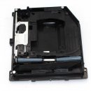 Laufwerk Korpus ohne Laser KEM860 CUH-1004B für KLD-001 Motor