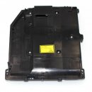 Laufwerk Korpus Gehäuse unterteil ohne Laser KEM860 CUH-1004B /1116B für KLD-002 Motor