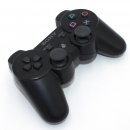 Sony PlayStation 3 60GB [inkl. DualShock Controller] schwarz - gebraucht