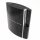 Sony PlayStation 3 60GB [inkl. DualShock Controller] schwarz - gebraucht