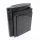 Sony PlayStation 3 60GB [inkl. DualShock Controller] schwarz - gebraucht