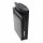 Sony PlayStation 3 60GB [inkl. DualShock Controller] schwarz - gebraucht