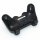 Sony PlayStation 3 60GB [inkl. DualShock Controller] schwarz - gebraucht