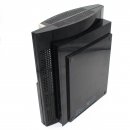 Sony PlayStation 3 40GB CECHK04 schwarz defekt lädt...
