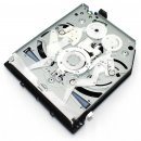 Ps4 komplett KEM490aaa DVD Blueray Laufwerk für...
