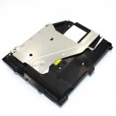 Ps4 komplett KEM490aaa DVD Blueray Laufwerk für...
