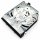 Ps4 komplett KEM490aaa DVD Blueray Laufwerk für Playstation4 CUH1004B - CUH1116B ohne Platine