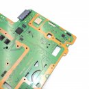 Ps4 Pro CUH-7116B NVB-003 Mainboard defekt - geht nicht an