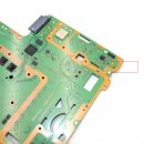 Ps4 Pro CUH-7116B NVB-003 Mainboard defekt - geht nicht an