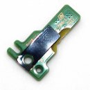VSW-004 Power Switch Eject Board Button Platine Ersatz für PS4 Pro