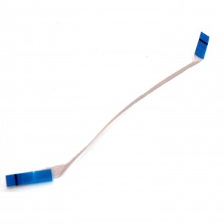 VSW-001 002 003 004 Power Switch Board Button Flex Kabel Ersatz für PS4 Pro