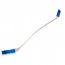 VSW-001 002 003 004 Power Switch Board Button Flex Kabel Ersatz für PS4 Pro