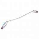 VSW-001 002 003 004 Power Switch Board Button Flex Kabel Ersatz für PS4 Pro