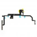 Apple iPhone 8+ Plus Power Flex Button Key Knopf ON / OFF...