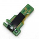 VSW-003 Power Switch Eject Board Button Platine Ersatz für PS4 Pro