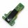 VSW-003 Power Switch Eject Board Button Platine Ersatz für PS4 Pro
