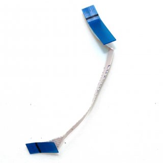 VSW-001 002 003 004 EjectSwitch Board Button Flex Kabel Ersatz für PS4 Pro