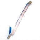VSW-001 002 003 004 EjectSwitch Board Button Flex Kabel Ersatz für PS4 Pro
