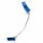 VSW-001 002 003 004 EjectSwitch Board Button Flex Kabel Ersatz für PS4 Pro