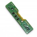 LED Light Board LED-002 für Sony Playstation 4 ps4 Pro