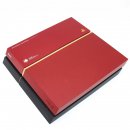 Sony Ps4 Playstation 4 CUH1216B Metal Gear Solid V The...