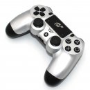 PlayStation 4 - DualShock 4 Wireless Controller, Limited Edition GT Sport- gebraucht