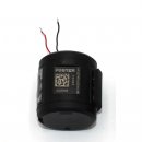 Foster Controller Vibration Rumble Motor Ersatzteil...