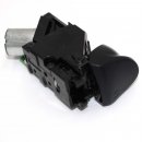 Adapter Trigger Module L2 DualSense Controller BDM-010...