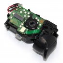 Adapter Trigger Module L2 DualSense Controller BDM-010...