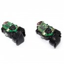 Adapter Trigger Module L2 R2 DualSense Controller BDM-010...