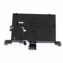 BDM-010 Batterie Halter für Ps5 Playstation5...