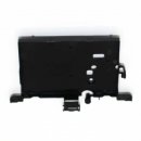 BDM-010 Batterie Halter für Ps5 Playstation5...