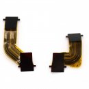 Flex Kabel für Trigger Module für BDM-010 Ps5...