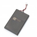 Akku Batterie Dualsense Akku LIP 1708 für Ps5...