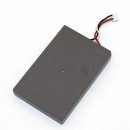 Akku Batterie Dualsense Akku LIP 1708 für Ps5...