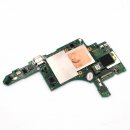 Nintendo Switch defektes Mainboard Motherboard HAC-CPU-10...