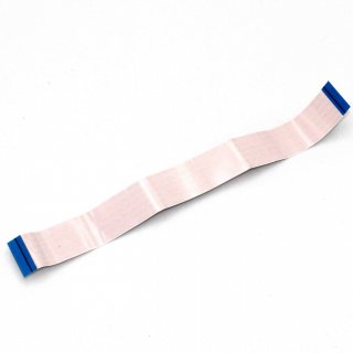 Laser flex kabel für PS4 PRO KEM-496  CUH 7016B Playstation 4 Flachbandkabel Cable für Laser zu Mainboard 20.3 cm