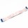 Laser flex kabel für PS4 PRO KEM-496  CUH 7016B Playstation 4 Flachbandkabel Cable für Laser zu Mainboard 20.3 cm