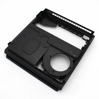 Sony Ps4 Pro Playstation 4 Pro Mittelteil Gehäuse CUH-7116B