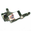 Funktionstüchtiges Nintendo Switch Mainboard...