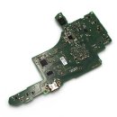 Funktionstüchtiges Nintendo Switch Mainboard...