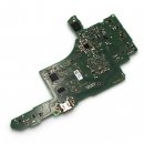Funktionierendes Nintendo Switch Mainboard / Motherboard...